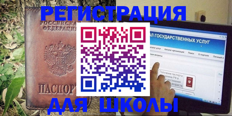 прописка для школы в Верхней Салде